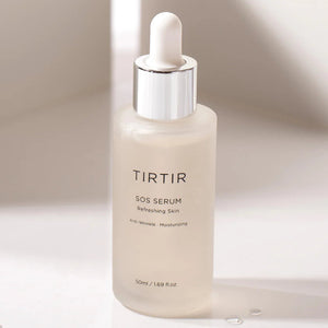 SOS Serum 50ml