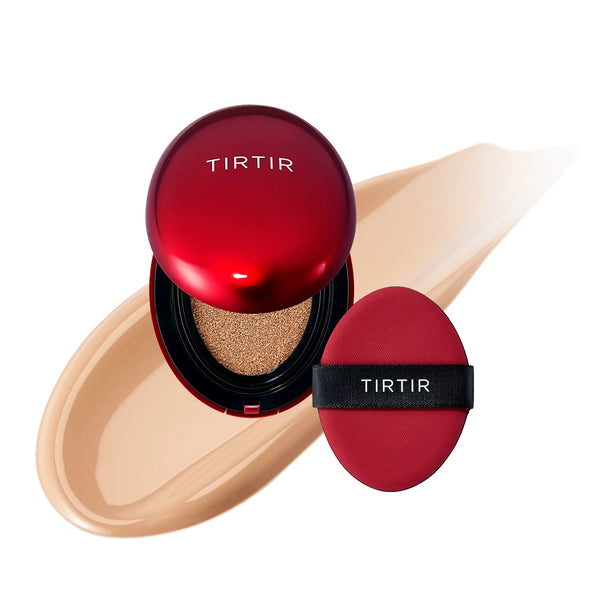 Mask Fit Red Cushion 4.5g