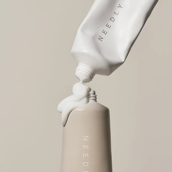 Sensory Hand Cream Dreamy Desert 30ml