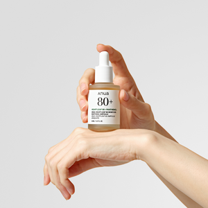 Heartleaf 80% Ampoule 30ml