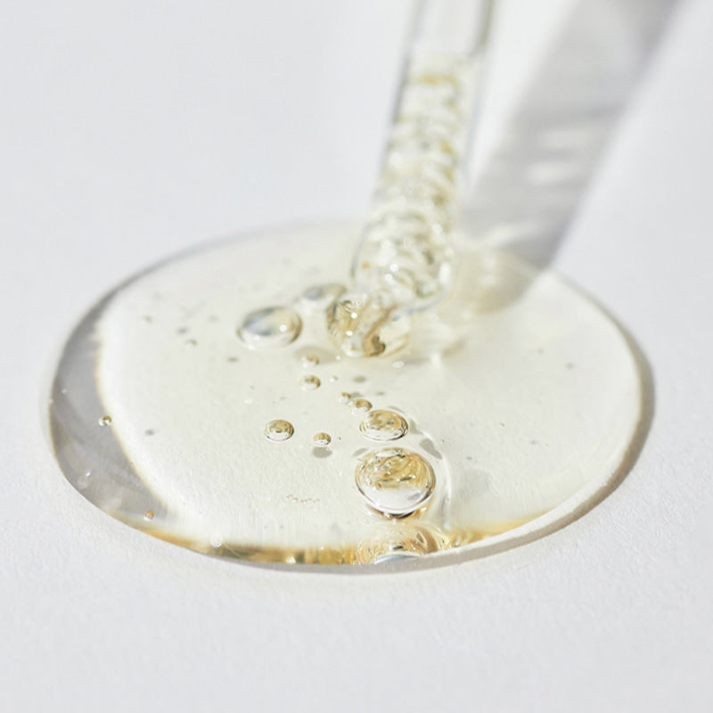 Skin Glow Vital Ampoule 50ml