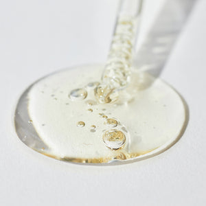 Skin Glow Vital Ampoule 50ml