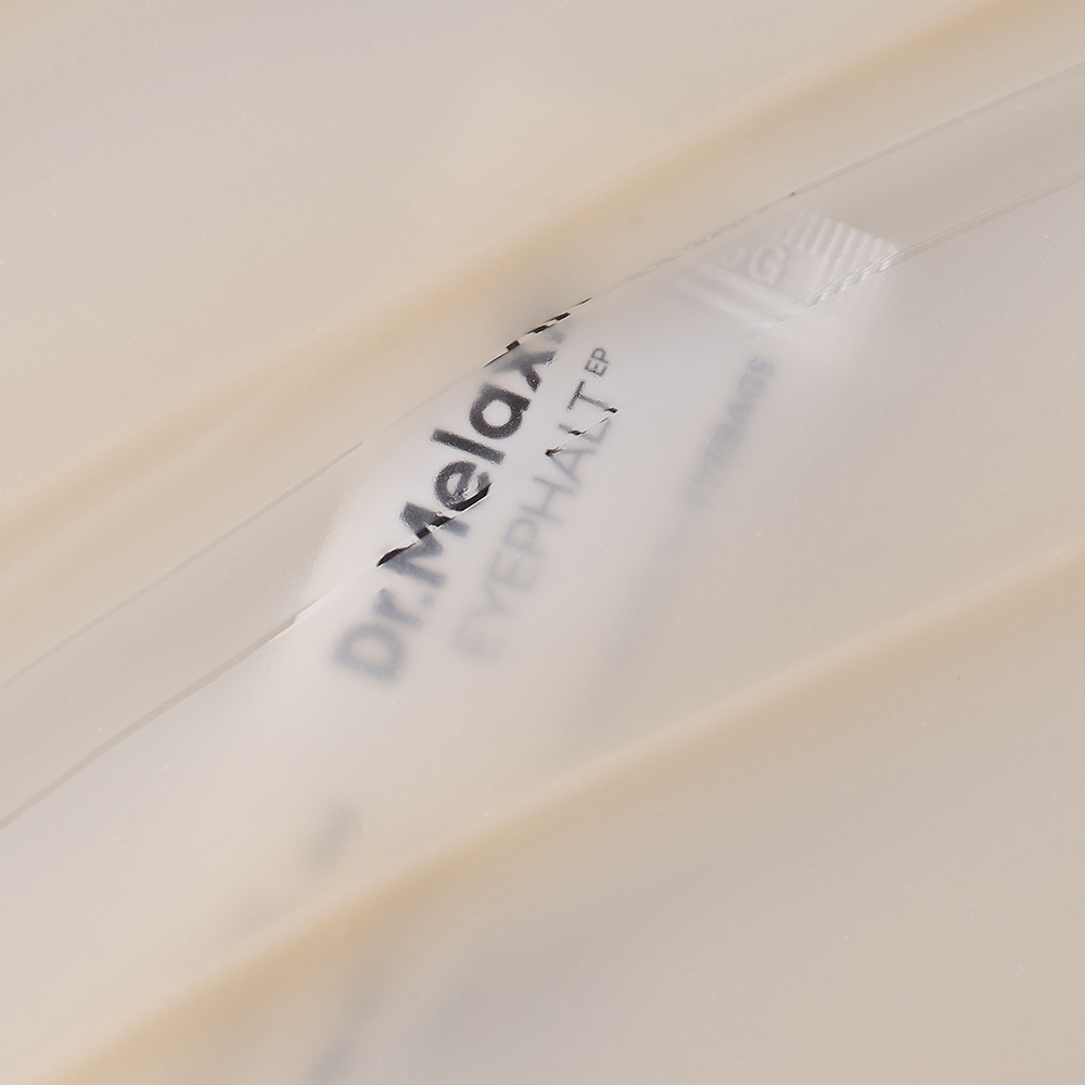 Eyephalt eyebag cream 10ml