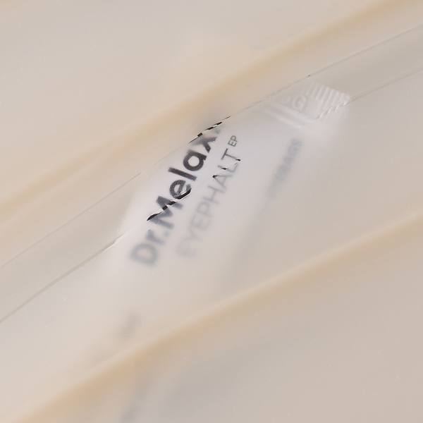 Eyephalt eyebag cream 10ml