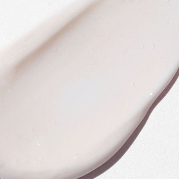 Reedle Shot Lifting Cream 50ml