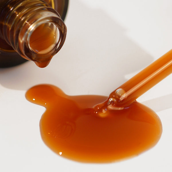 Green Tea Fresh Serum – 50ml