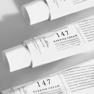 147 Barrier Cream 50ml