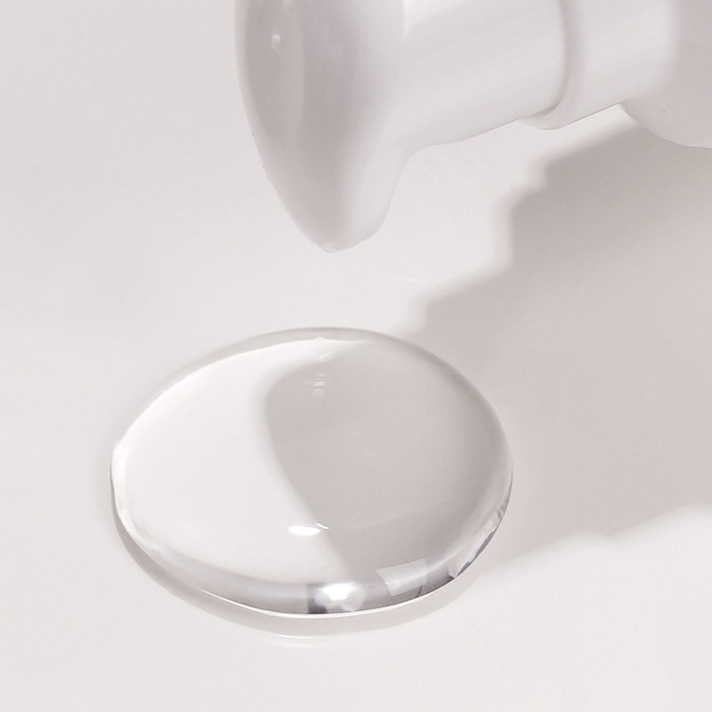 Clear Skin 8% AHA Essence – 100ml