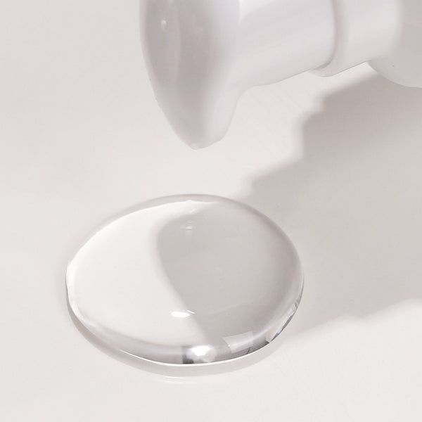 Clear Skin 8% AHA Essence – 100ml