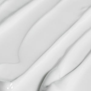 Hyaluronic Acid Aqua Gel Cream 100ml