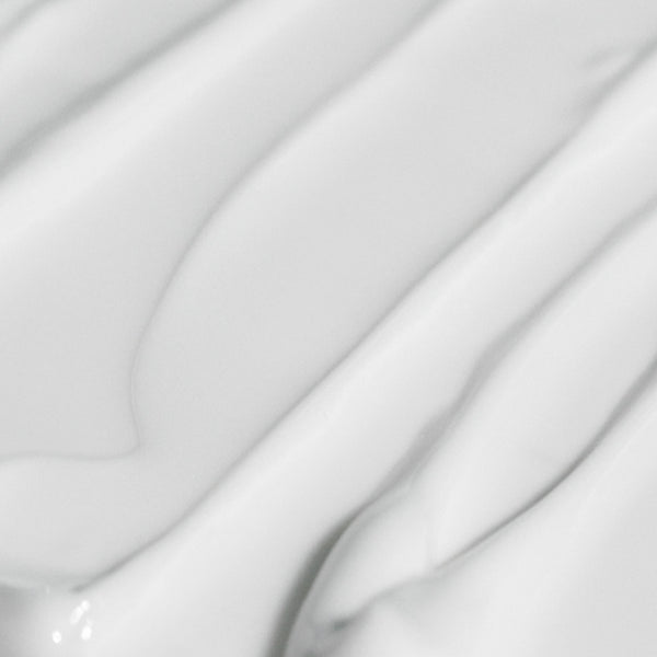 Hyaluronic Acid Aqua Gel Cream 100ml