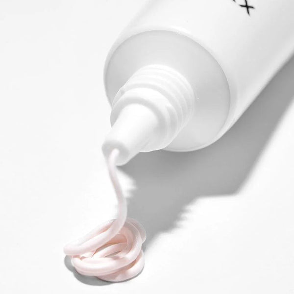 AC Collection Ultimate Spot Cream 30g