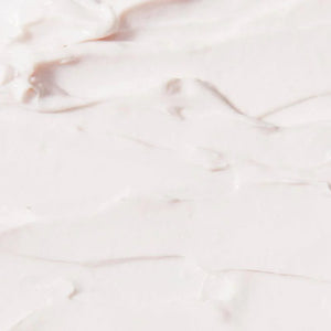 AC Collection Ultimate Spot Cream 30g