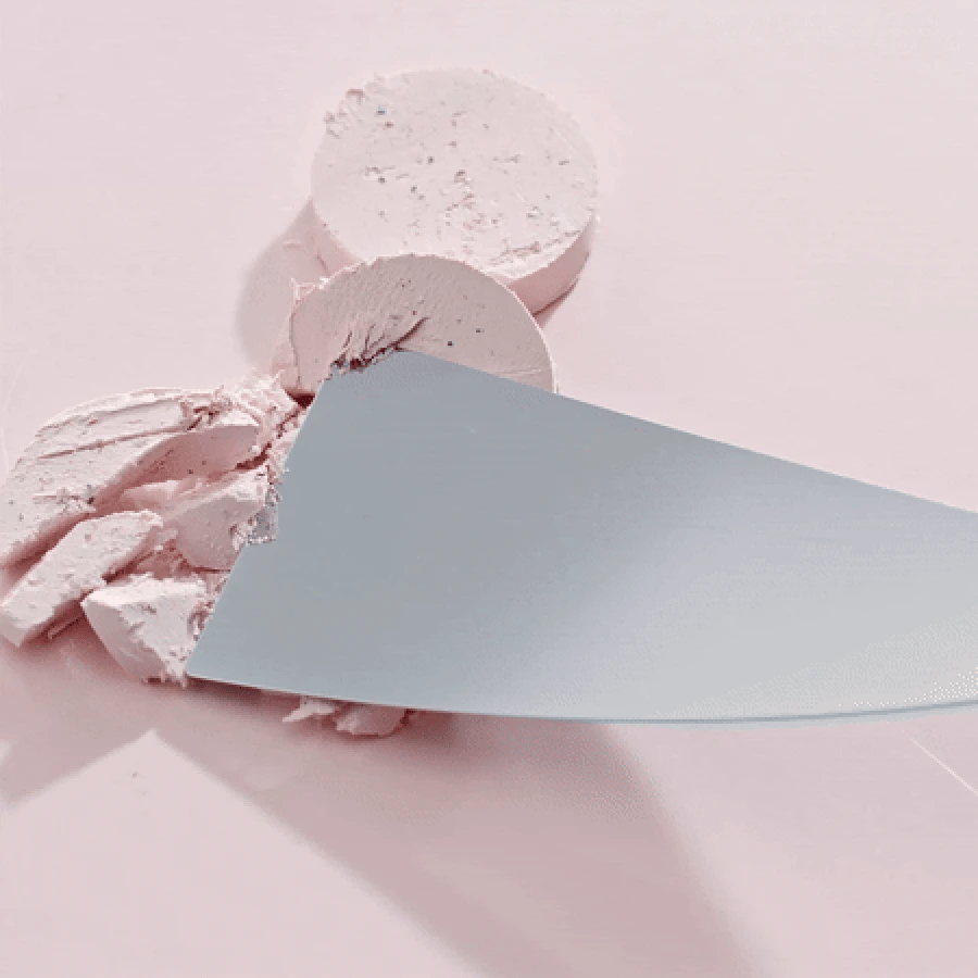 Centella Poremizing Quick Clay Stick Mask – 70ml