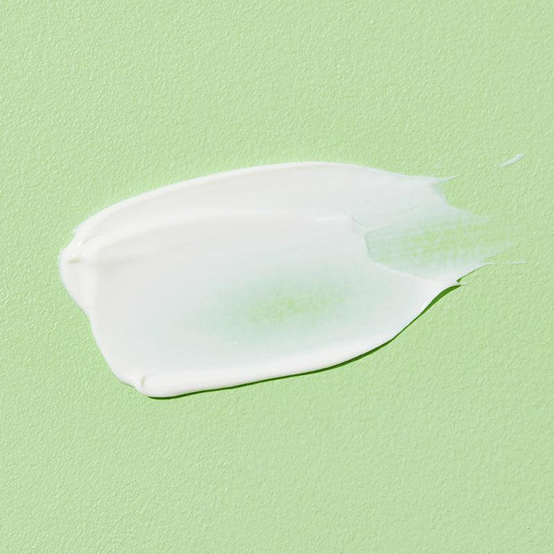 Aloe Soothing Sun Cream SPF50 50ml