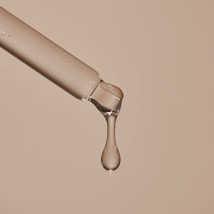 Damage Therapy Scalp Scaling Ampoule 50g