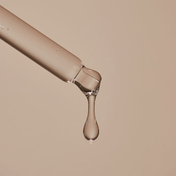 Damage Therapy Scalp Scaling Ampoule 50g
