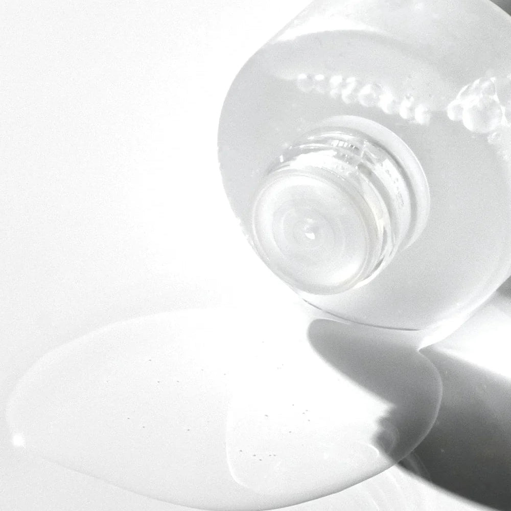 Heartleaf 77% Soothing