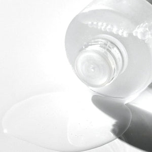 Heartleaf 77% Soothing