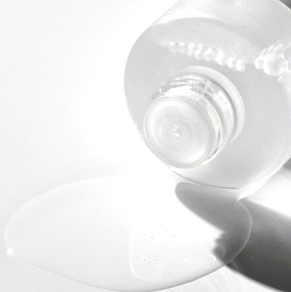 Heartleaf 77% Soothing