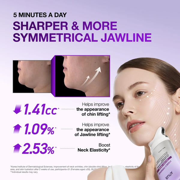 Collagen Retinol Refining Gua Sha Cream 80ml