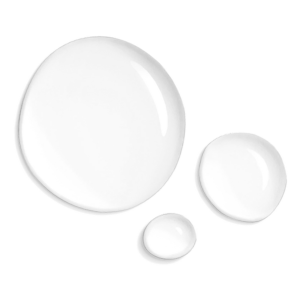 Heartleaf 77% Soothing