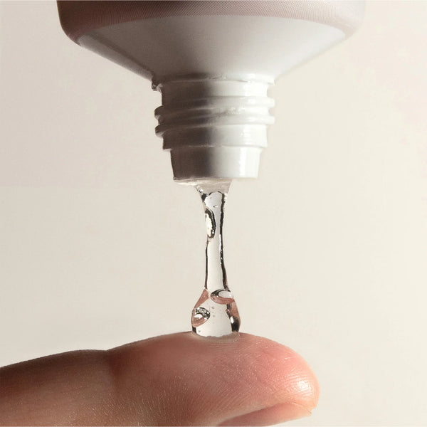 Black Rice Moisture 5.5 Soft Cleansing Gel 100ml