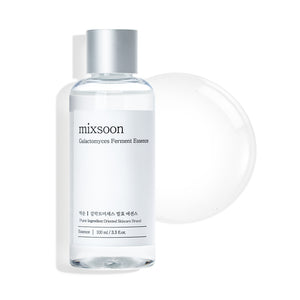 Galactomyces Ferment Essence 100ml