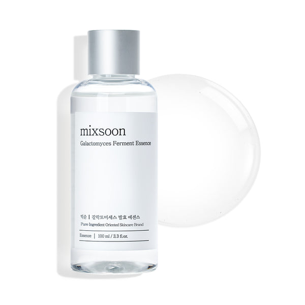 Galactomyces Ferment Essence 100ml