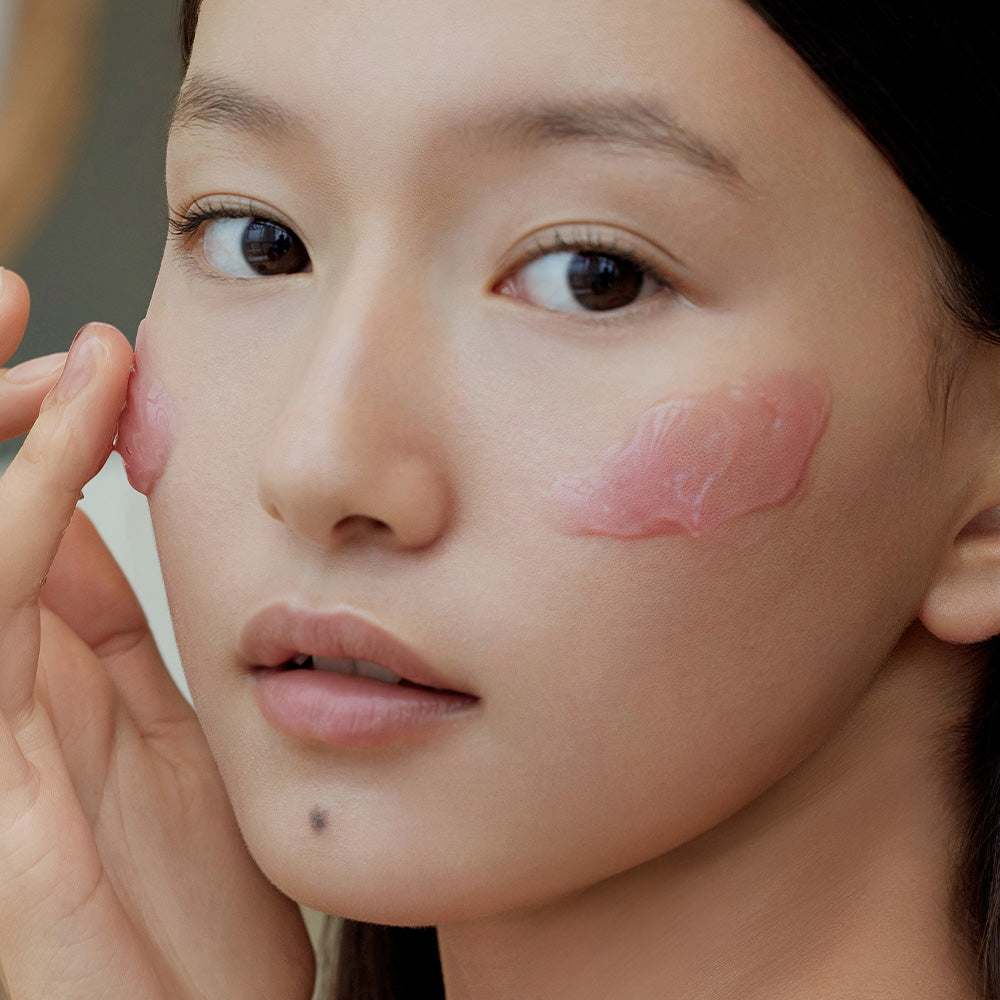 Fresh Red Smoothie Serum 30 50g