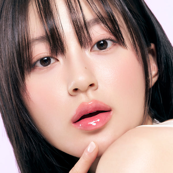 Juicy Lasting Tint