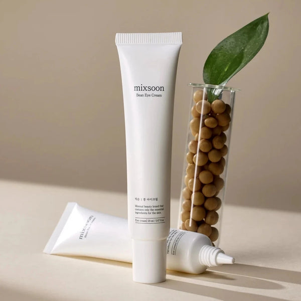 Bean Eye Cream 20ml