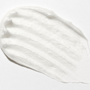 Cica Mild Foam Cleanser 300ml