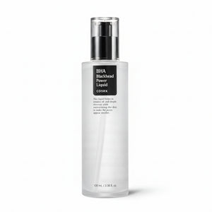 BHA Blackhead Power Liquid 100ml