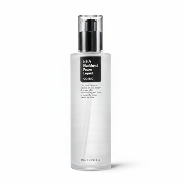 BHA Blackhead Power Liquid 100ml