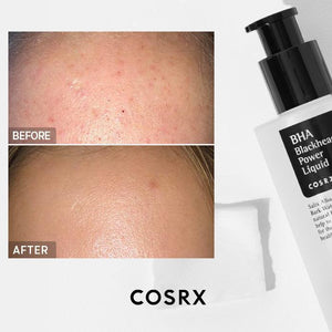 BHA Blackhead Power Liquid 100ml