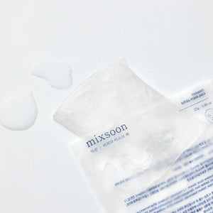 Bifida mask pack 5pcs