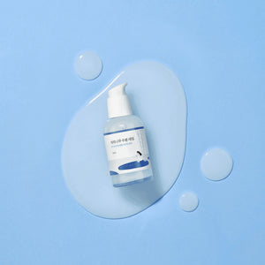 Birch Moisturizing Serum 50ml