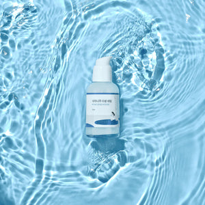 Birch Moisturizing Serum 50ml