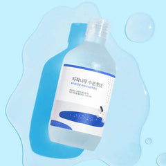 Birch Juice Toner 300ml