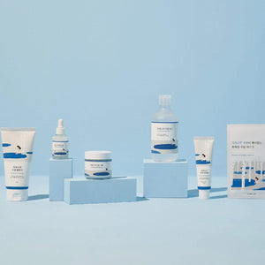 Birch Juice Toner – 300ml