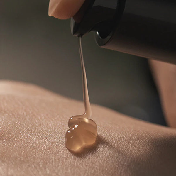 Black Tea Boosting Serum 50ml