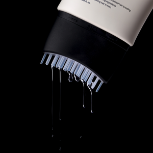 GROW:TURN Exosome Brush Ampoule Prime 100ml