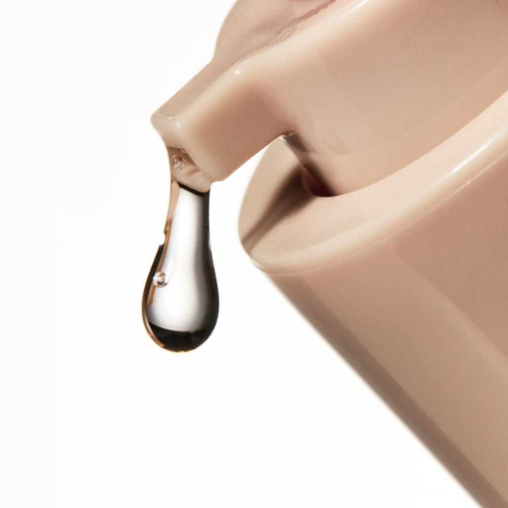 Rice 7 Ceramide Hydrating Barrier Serum 50ml