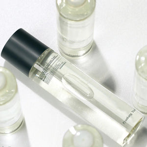 Calming Deep Moisture Toner 150ml