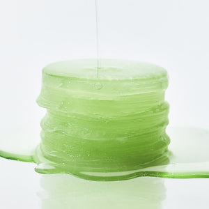 Sea Kelp Gel Toner Pads – 60Pads