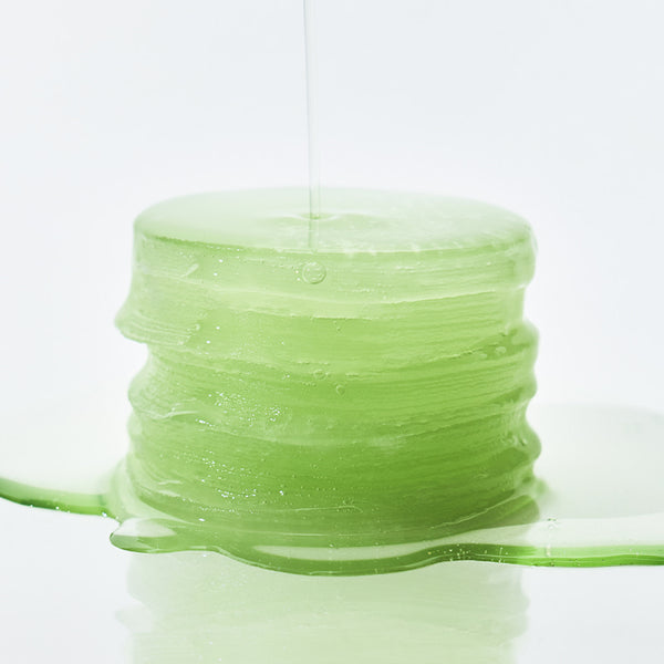 Sea Kelp Gel Toner Pads – 60Pads