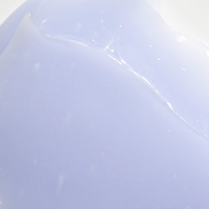 Onion Newpair Gel Cream 50ml