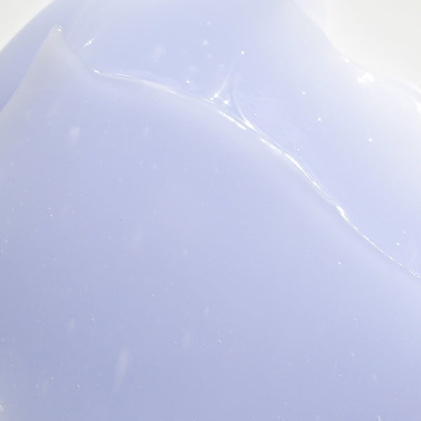 Onion Newpair Gel Cream 50ml