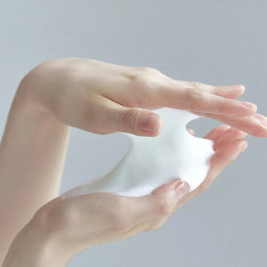 Noni Acne Bubble Cleanser 155ml
